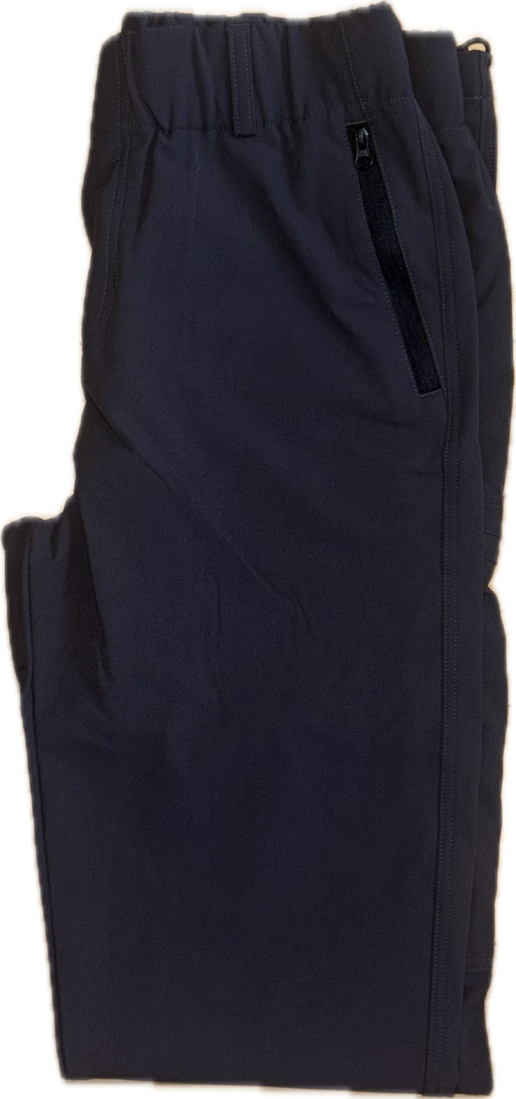 Men's HQ Track Pants
