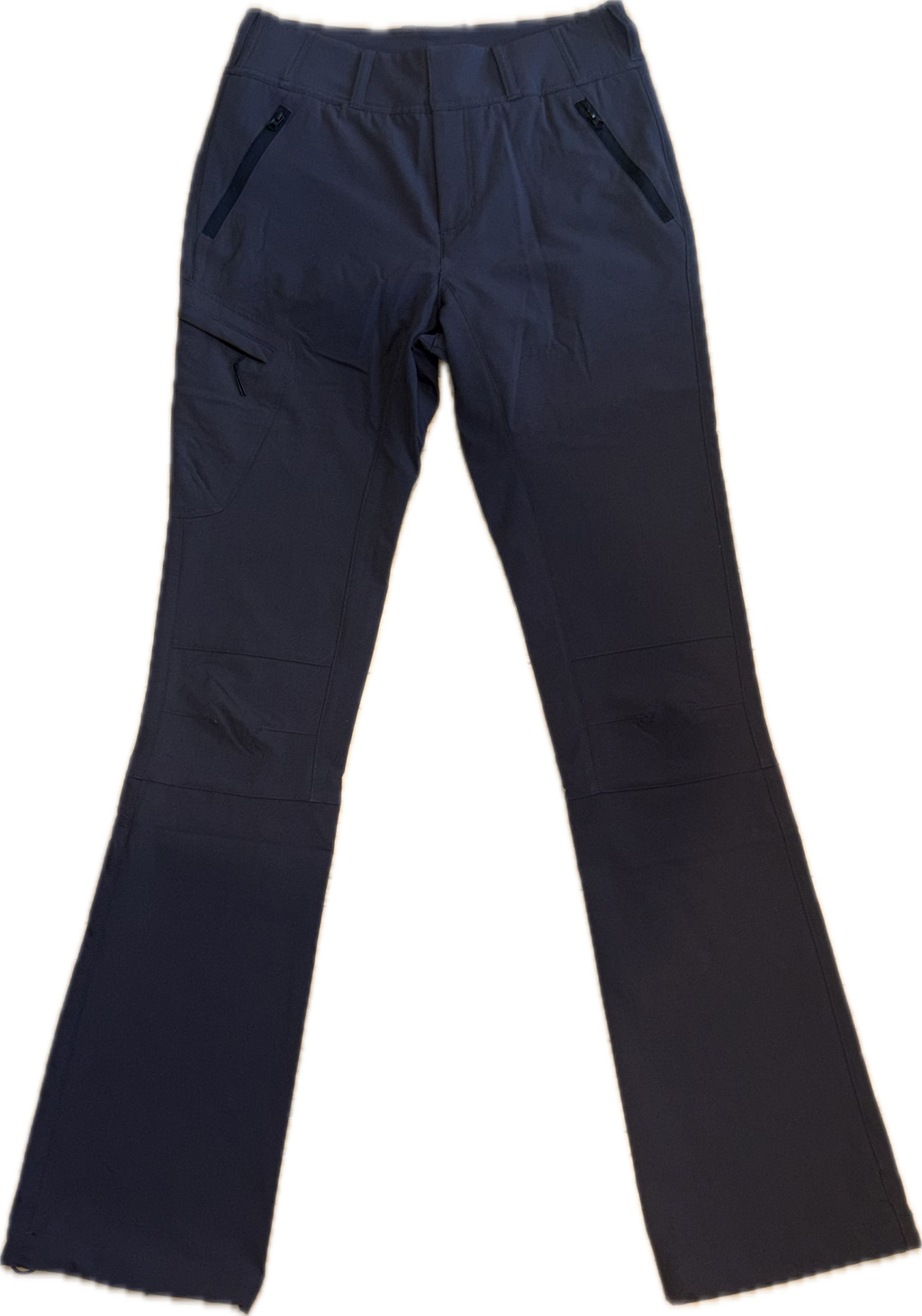Women's HQ Track Pants