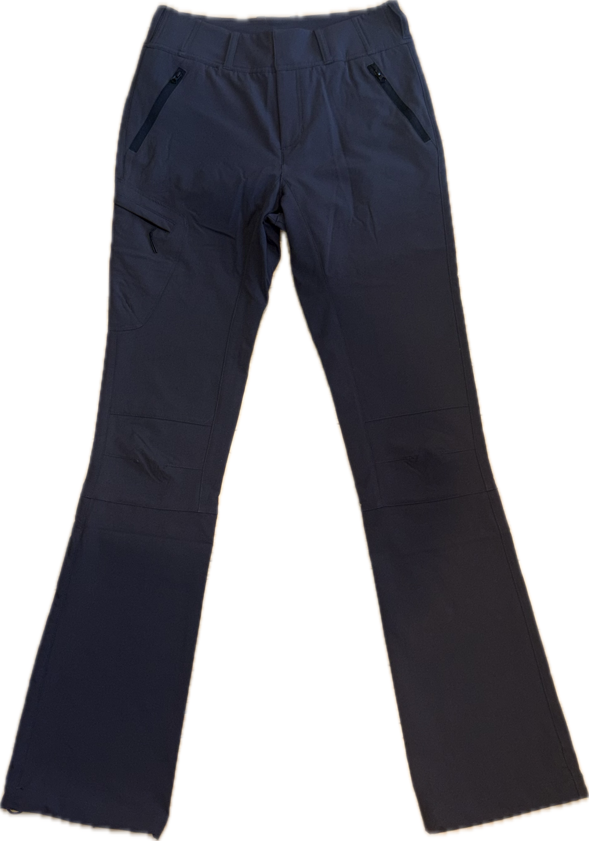 Women's HQ Track Pants