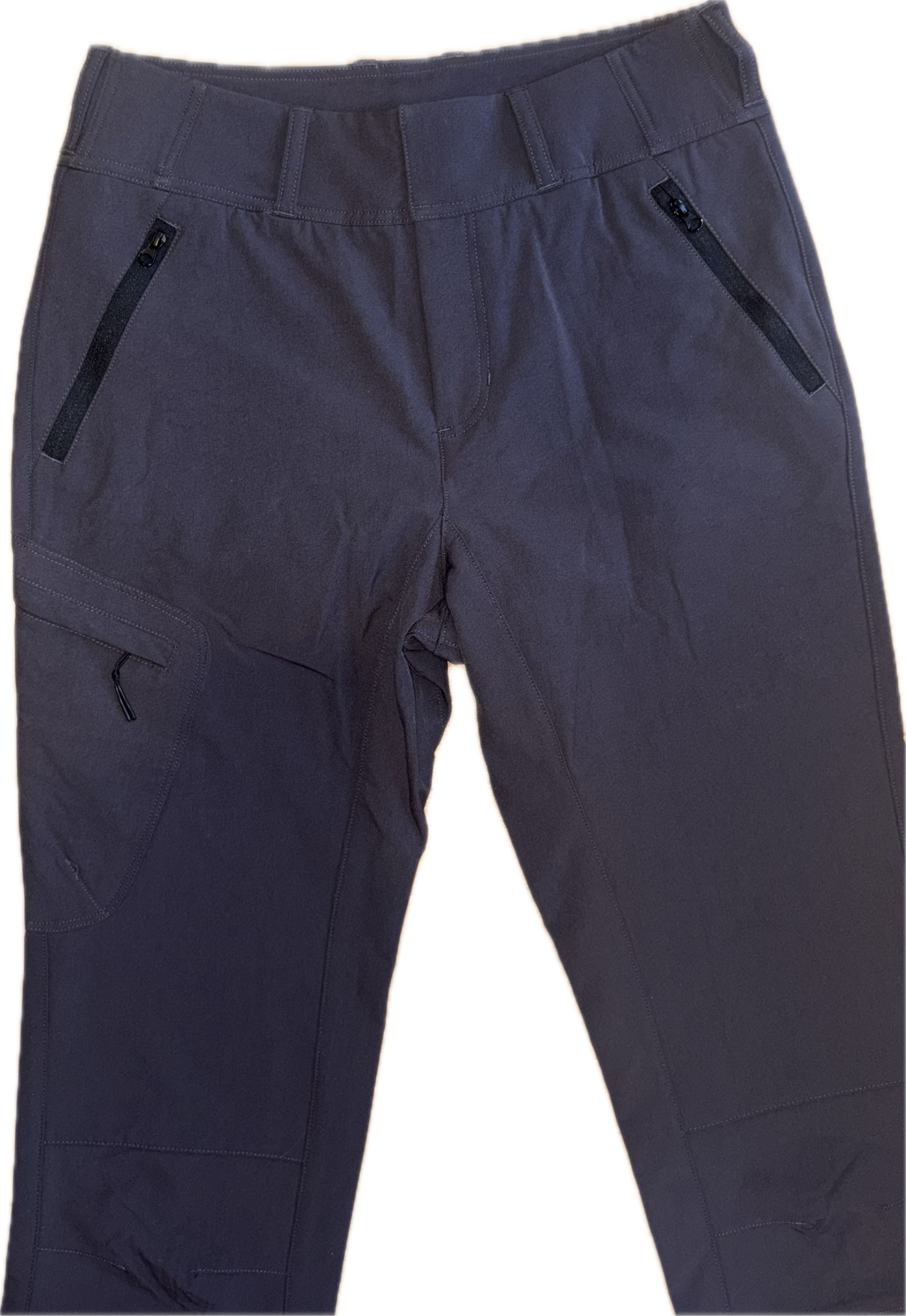 Women's HQ Track Pants