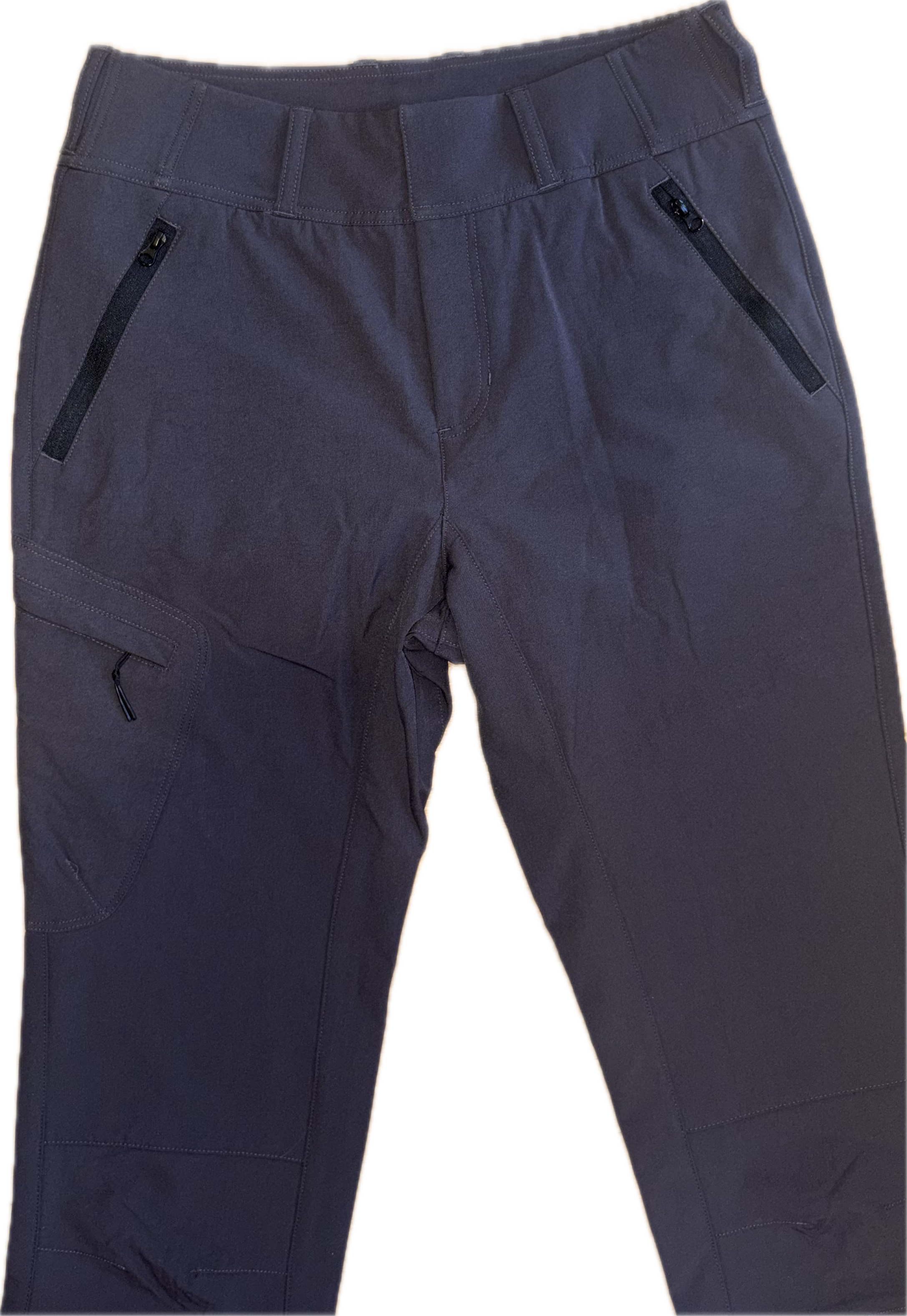 Women's HQ Track Pants
