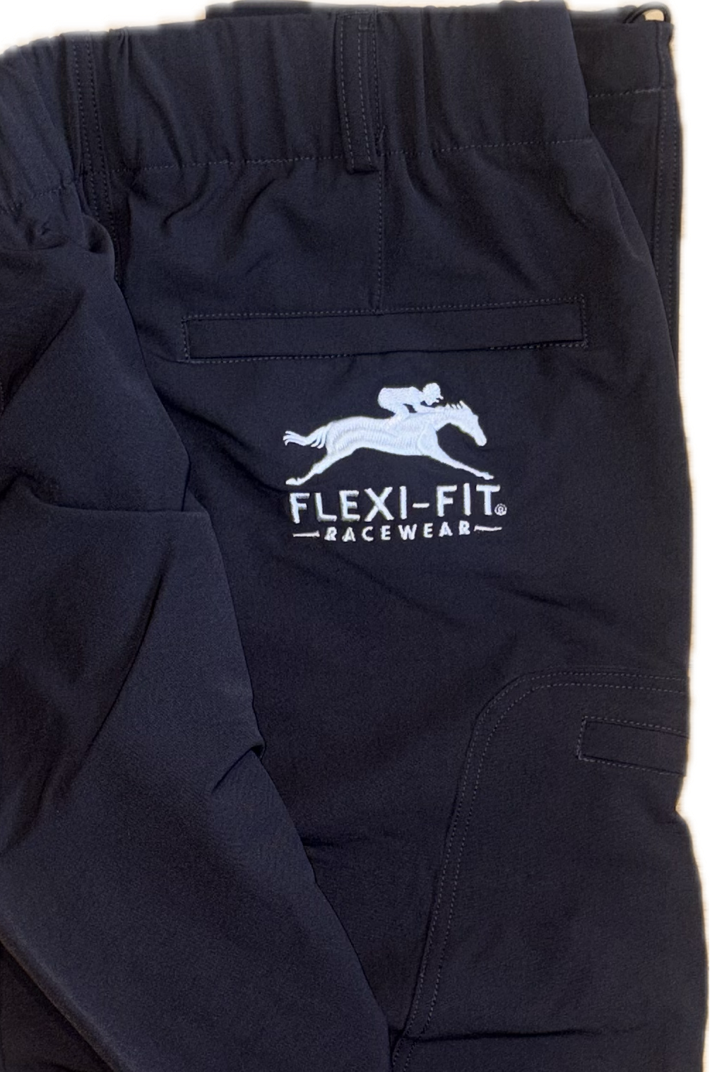 Men's HQ Track Pants