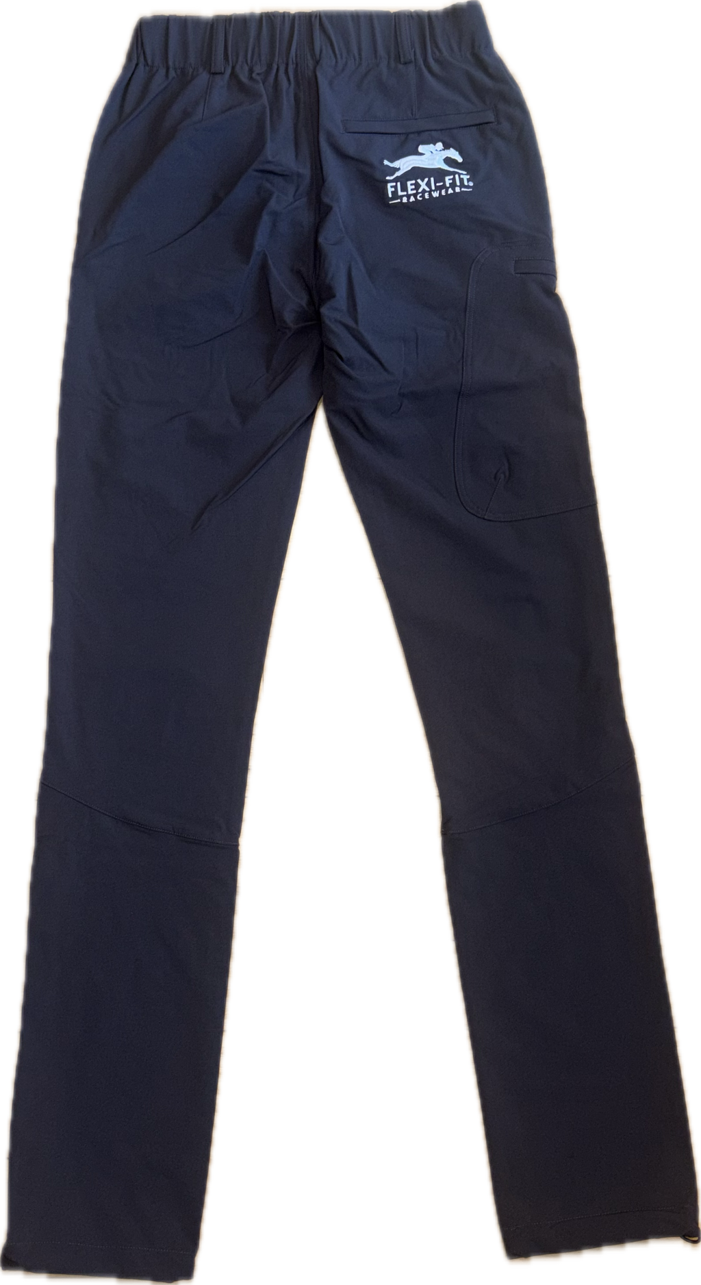 Men's HQ Track Pants