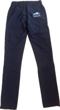 Men's HQ Track Pants