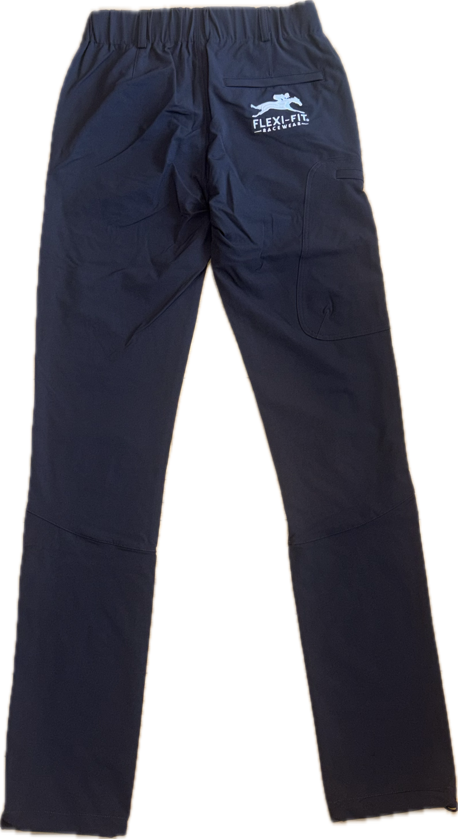 Men's HQ Track Pants