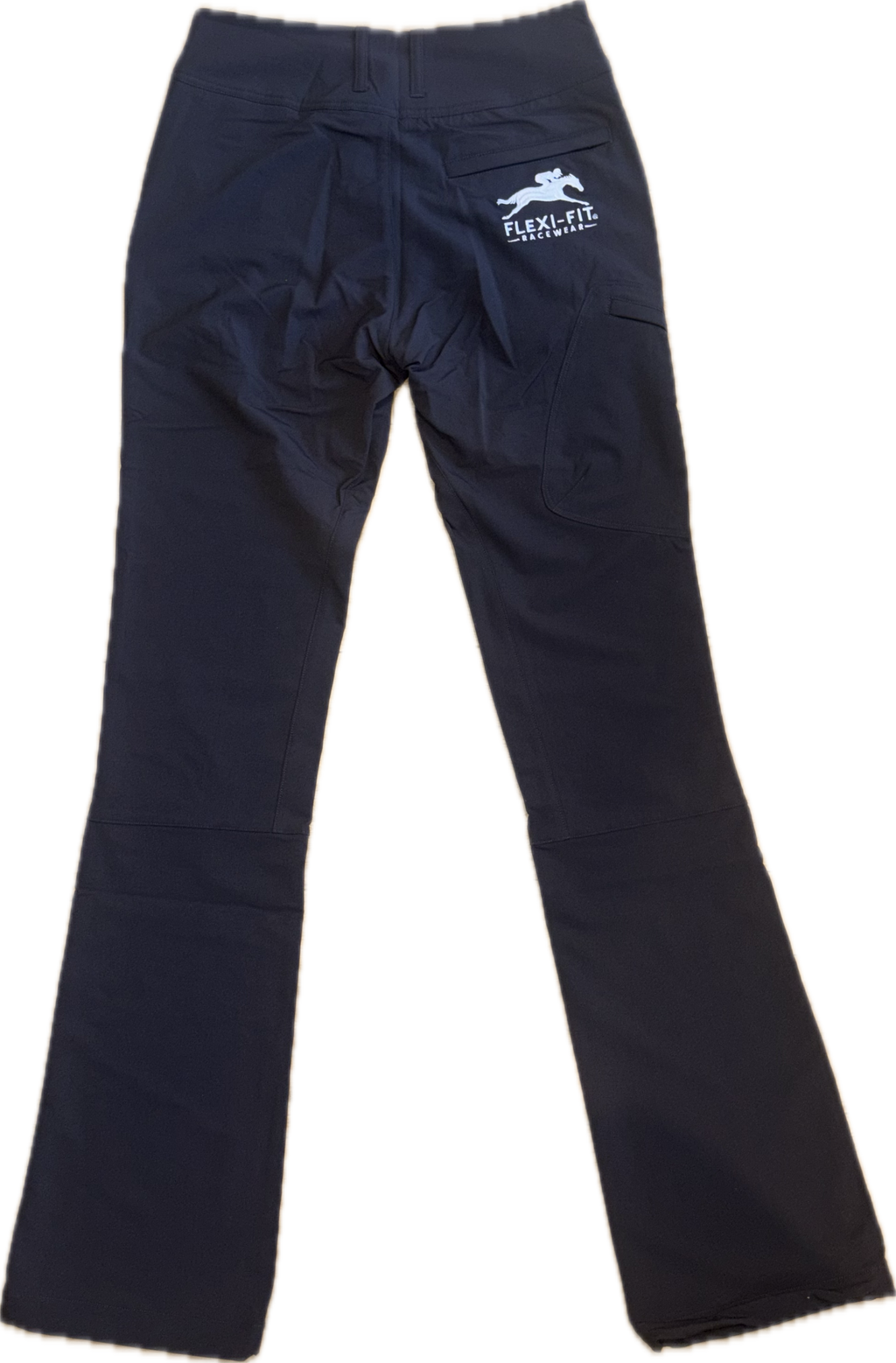 Women's HQ Track Pants