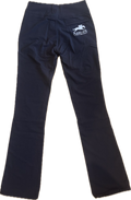 Women's HQ Track Pants