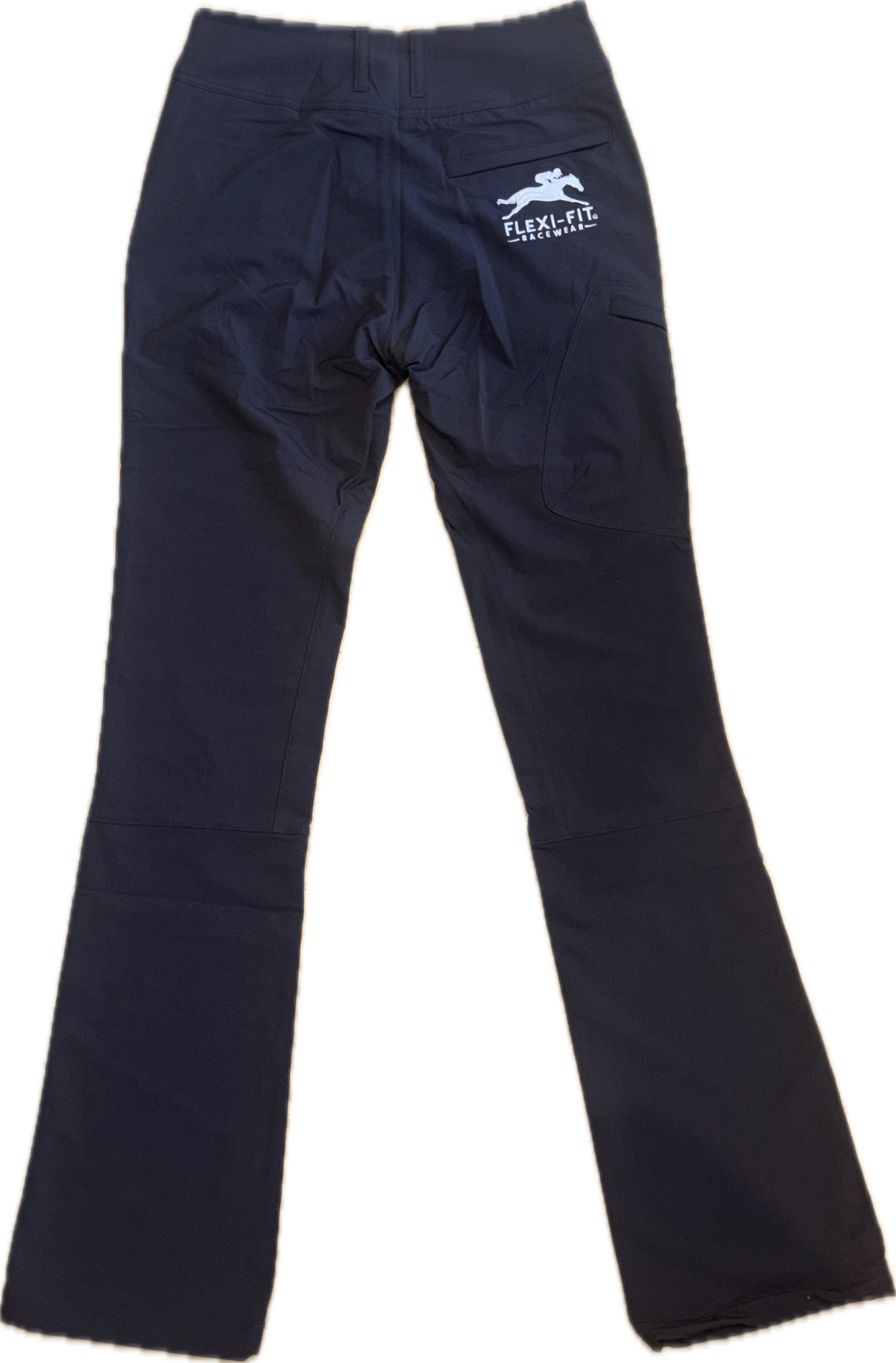 Women's HQ Track Pants