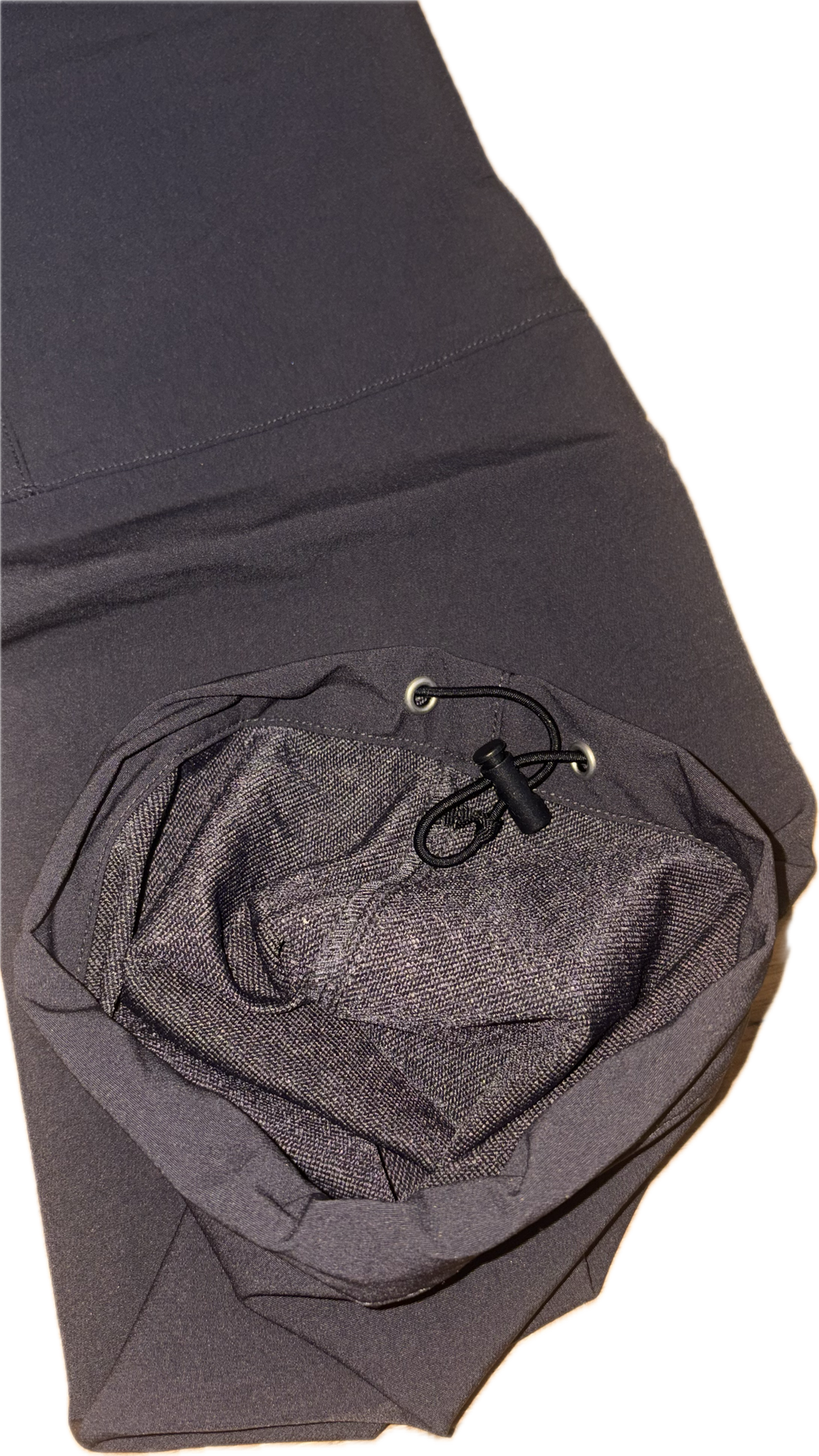 Women's HQ Track Pants