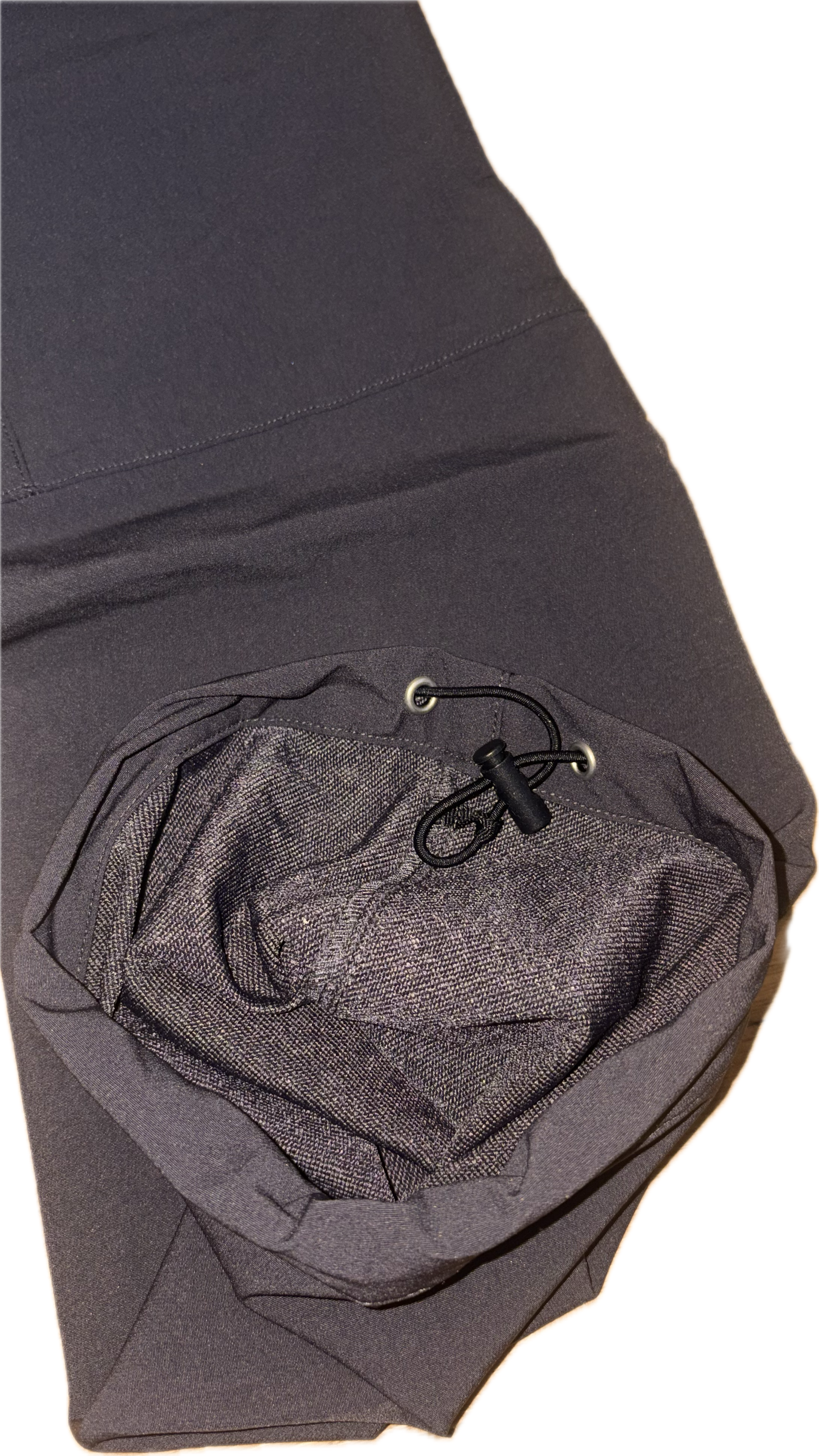 Women's HQ Track Pants
